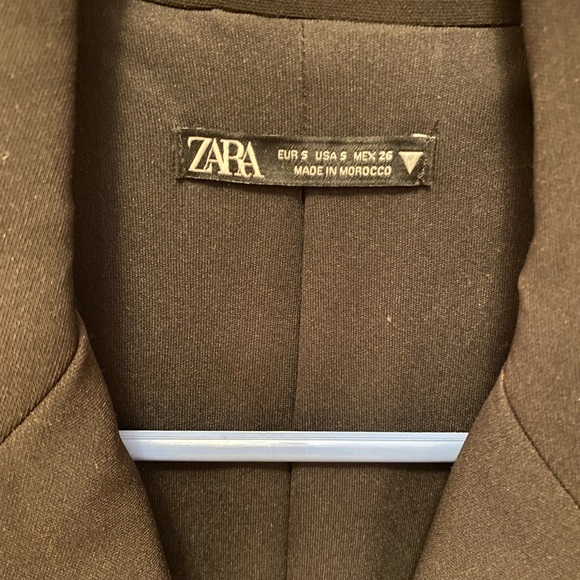 Blazer dress - Picture 5 of 5